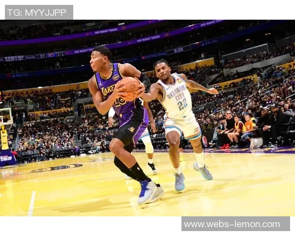 2010季后赛湖人与雷霆的激烈对决回顾与精彩瞬间分析