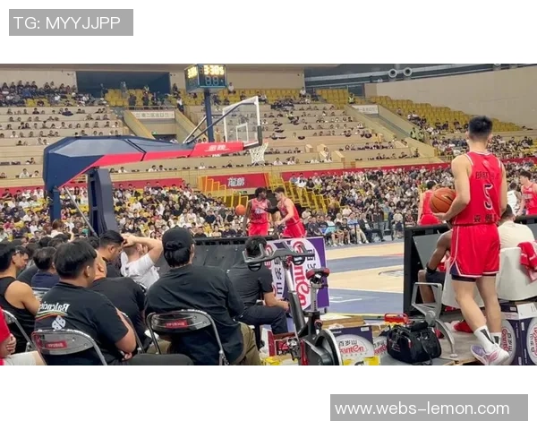 2014年广东与辽宁篮球对决回顾及精彩瞬间分析