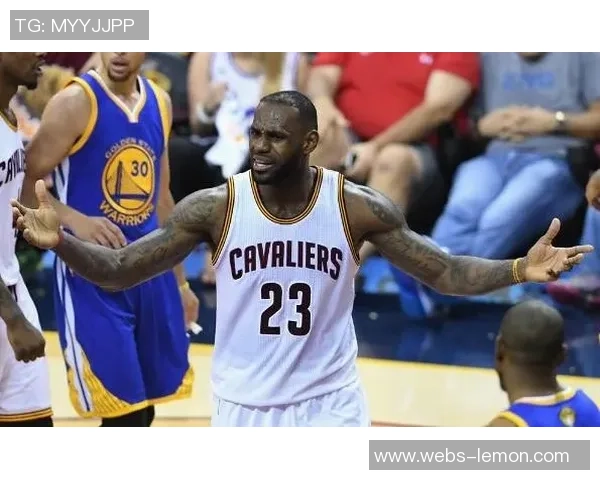 2016年勇士与骑士经典对决全场录像回放精彩瞬间重温 2016年勇士与骑士经典对决全场录像回放精彩瞬间重温