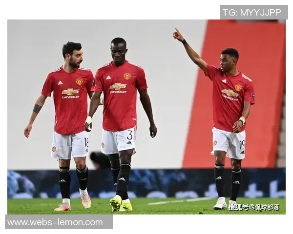 2017年史云斯对曼联的精彩对决回顾与赛后分析 2017年史云斯对曼联的精彩对决回顾与赛后分析