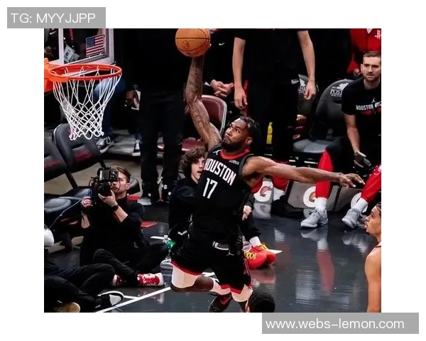 2019年12月20日火箭队与快船队精彩对决录像回放分析与精彩瞬间回顾