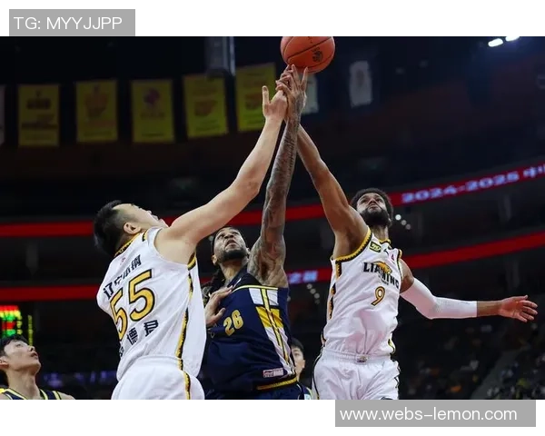 CBA辽宁队与广东队精彩对决比赛回放全程回顾与精彩瞬间分析