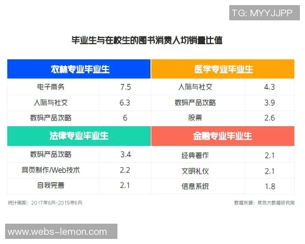 TES以81分领跑世界冠军杯积分榜争夺战愈发激烈各队全力以赴