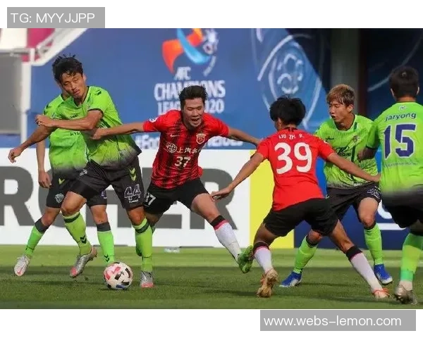 上海上港迎战神户胜利全力争胜力争亚冠小组出线机会