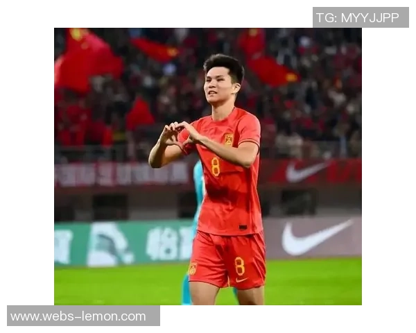 中国与卡塔尔精彩对决央视录像回放全程分析与精彩瞬间汇总