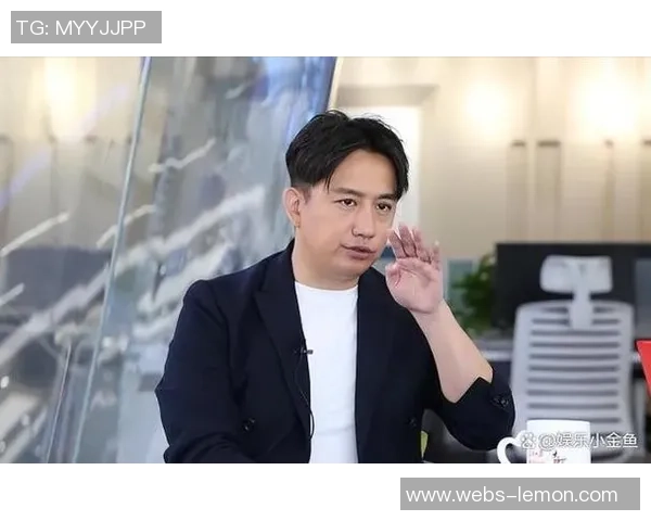 专访黄磊深度解析排球成功背后的秘诀与心路历程