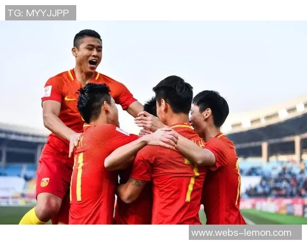 中国对阵韩国的比赛结果如何分析及未来展望