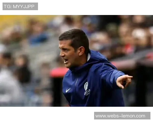 亚特兰大与费拉拉的精彩对决揭示足球战术与团队合作的魅力