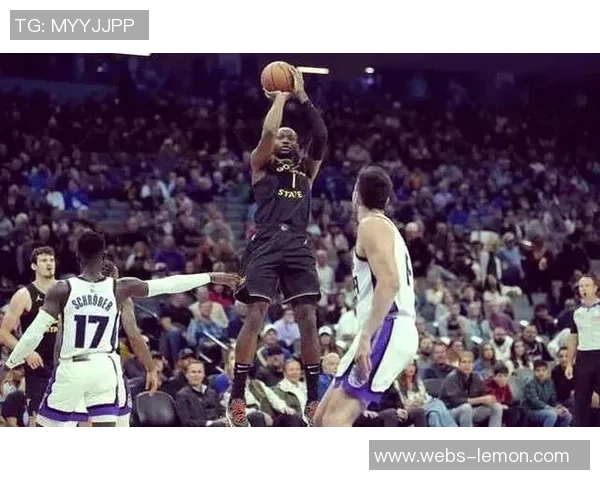 今日勇士与国王激战比分揭晓赛季精彩对决回顾 今日勇士与国王激战比分揭晓赛季精彩对决回顾