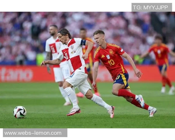 克罗地亚与丹麦足球对决前瞻分析及比赛结果预测 克罗地亚与丹麦足球对决前瞻分析及比赛结果预测