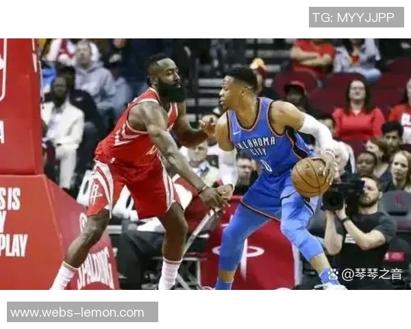 凯尔特人与雷霆精彩对决录像回放全场亮点分析及赛后评论