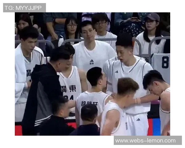 全运会精彩对决上海队与广东队视频回顾与精彩瞬间分享