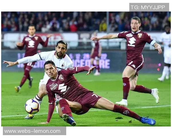 切尔西主场迎战莫坎比期待精彩对决展现足球魅力与激情