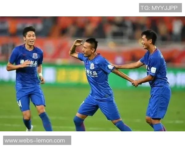 加索维卡与安队激烈对决谁能在这场较量中笑到最后