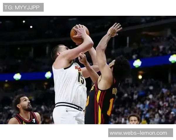 华盛顿奇才迎战丹佛掘金期待一场精彩的篮球对决与激烈的赛场较量