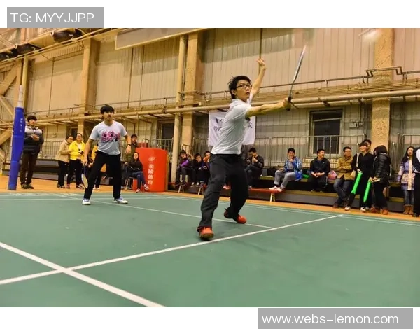 南京羽毛球队在挑战赛中的心理素质分析与表现评估