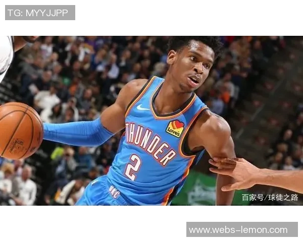 博格达诺维奇的篮球之路与未来展望：从新星到明星的蜕变