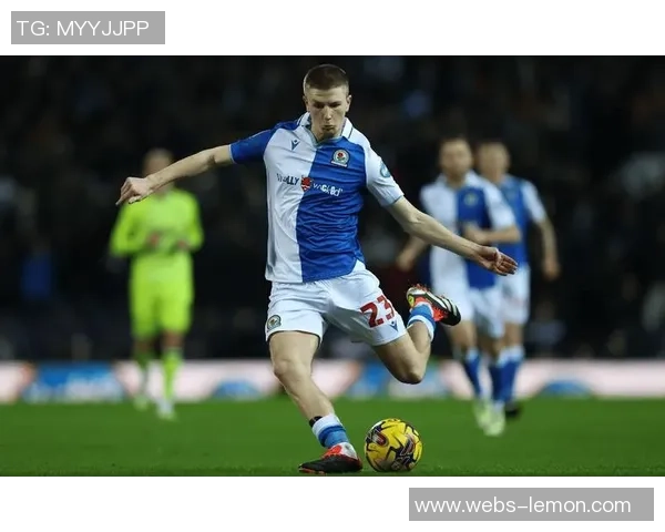 周六英冠焦点战布莱克浦主场迎战查尔顿全力争胜