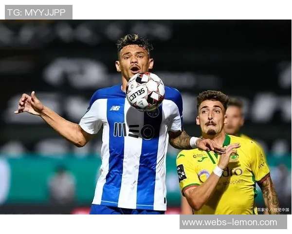 哈特利普对阵吉林汉姆精彩赛事前瞻分析与预测