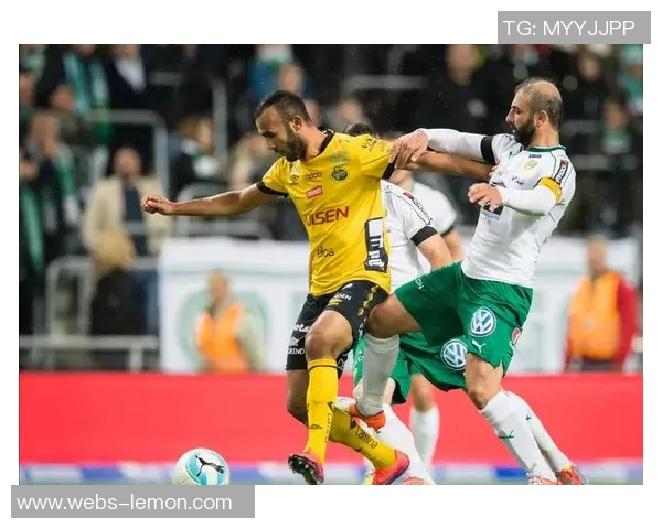 哥登堡与索尔纳假球事件揭秘背后的真相与影响分析