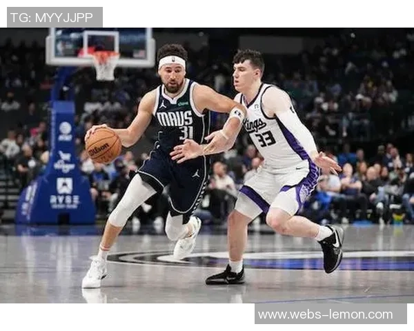 国王队与独行侠精彩对决全场录像回放及精彩瞬间分析 国王队与独行侠精彩对决全场录像回放及精彩瞬间分析