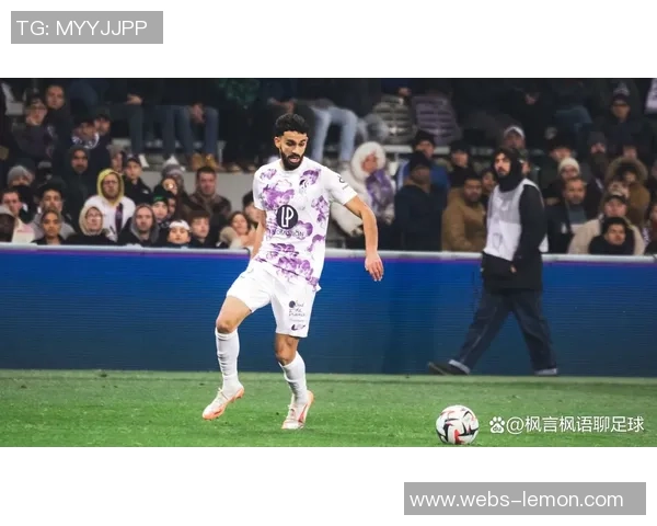 图卢兹与雷恩历史对阵回顾及战绩分析