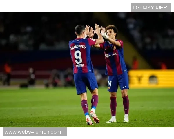 塞尔塔与巴萨精彩对决录像回放全程回顾与精彩瞬间分析