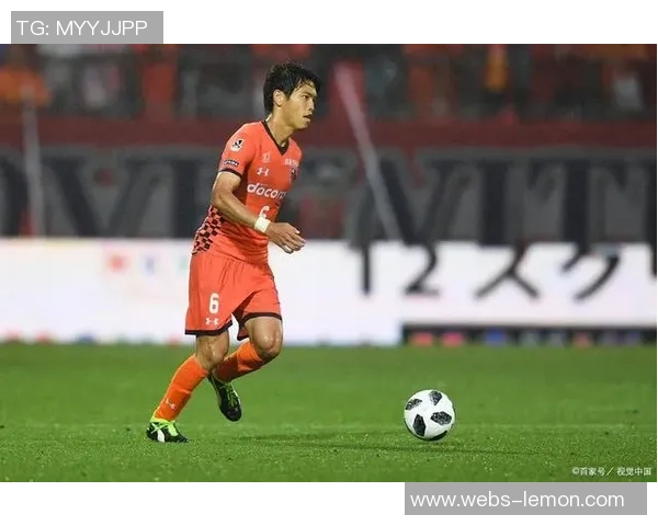 大宫战胜枥木FC展现强大实力争夺联赛冠军的决心与信心