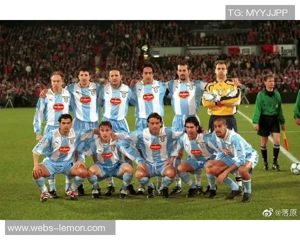 尤文图斯与拉齐奥激战成平局赛果引发球迷热议