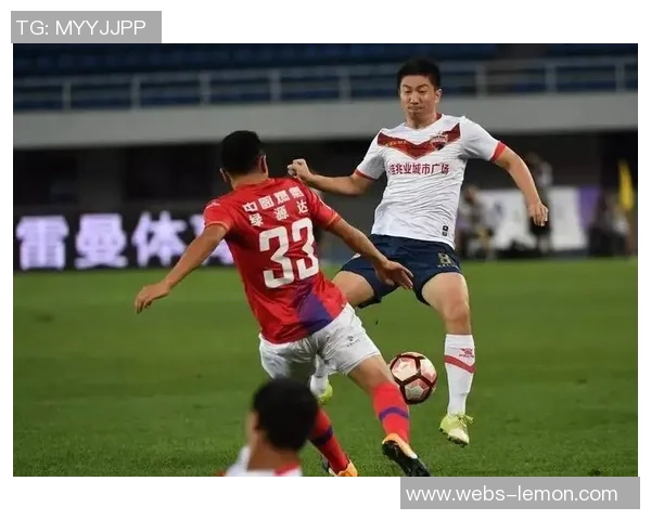 山西汾酒队迎战新疆队力争在主场取得关键胜利