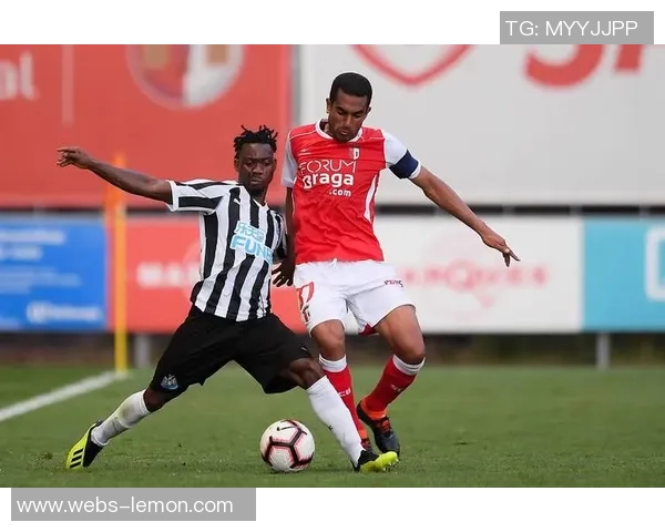 巴塞罗那与葡萄牙体育的巅峰对决精彩回顾与分析