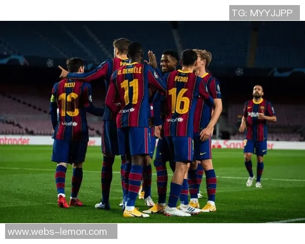 巴萨与巴黎激情对决回放精彩瞬间全解析与战术分析