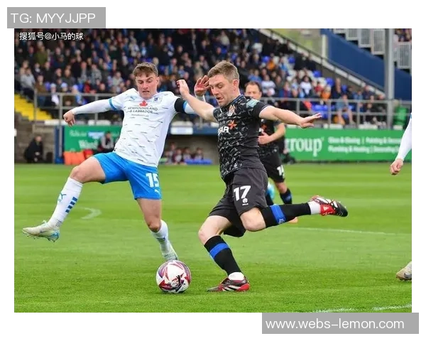 布尔格主场迎战布雷斯特期待精彩对决与激烈竞争