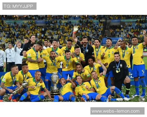 巴西国际主场迎战塞阿拉比全力争胜展现球队实力与斗志