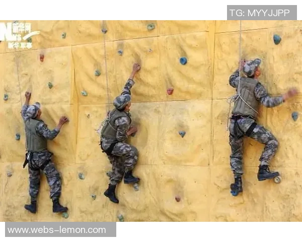 广州攀岩队战术之争引发热议攀岩界的未来发展方向探讨