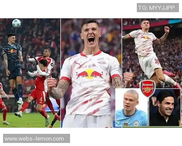 曼联与纽卡经典对决比赛回放精彩瞬间全记录