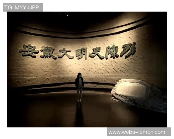 李晓旭的奋斗历程与成长故事：从普通学生到行业精英的蜕变之路