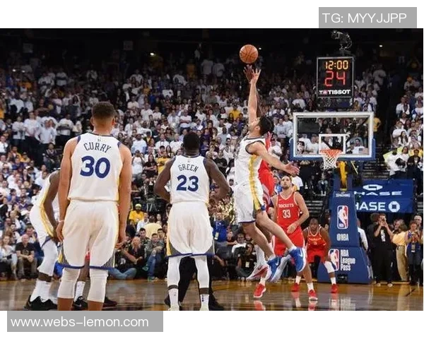 本赛季火箭与勇士对决赛程安排及精彩看点分析